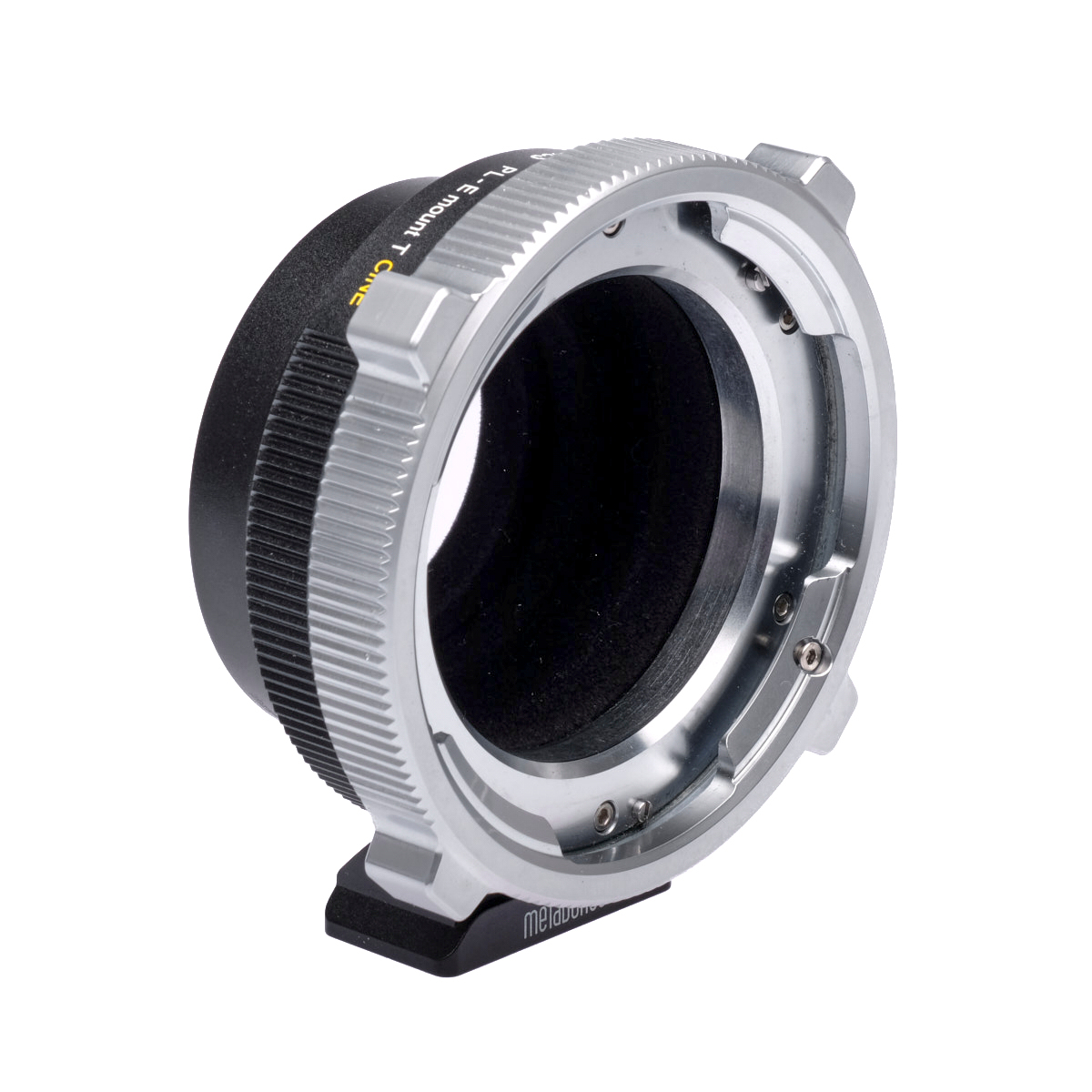 Metabones PL auf Sony NEX T Adapter gebraucht