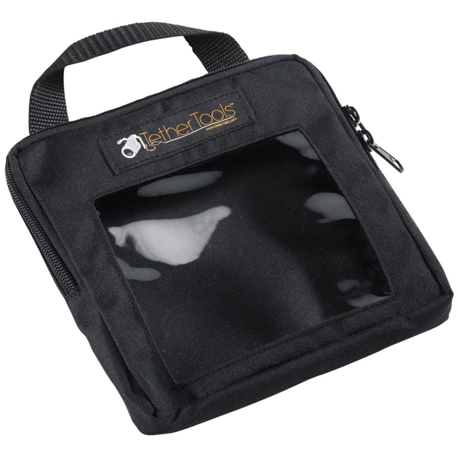 Tether Tools Kabeltasche TetherPro klein