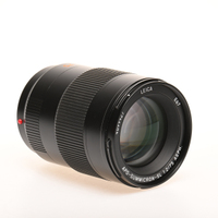 Leica APO-SUMMICRON-SL 75mm/2,0 ASPH. schwarz gebraucht