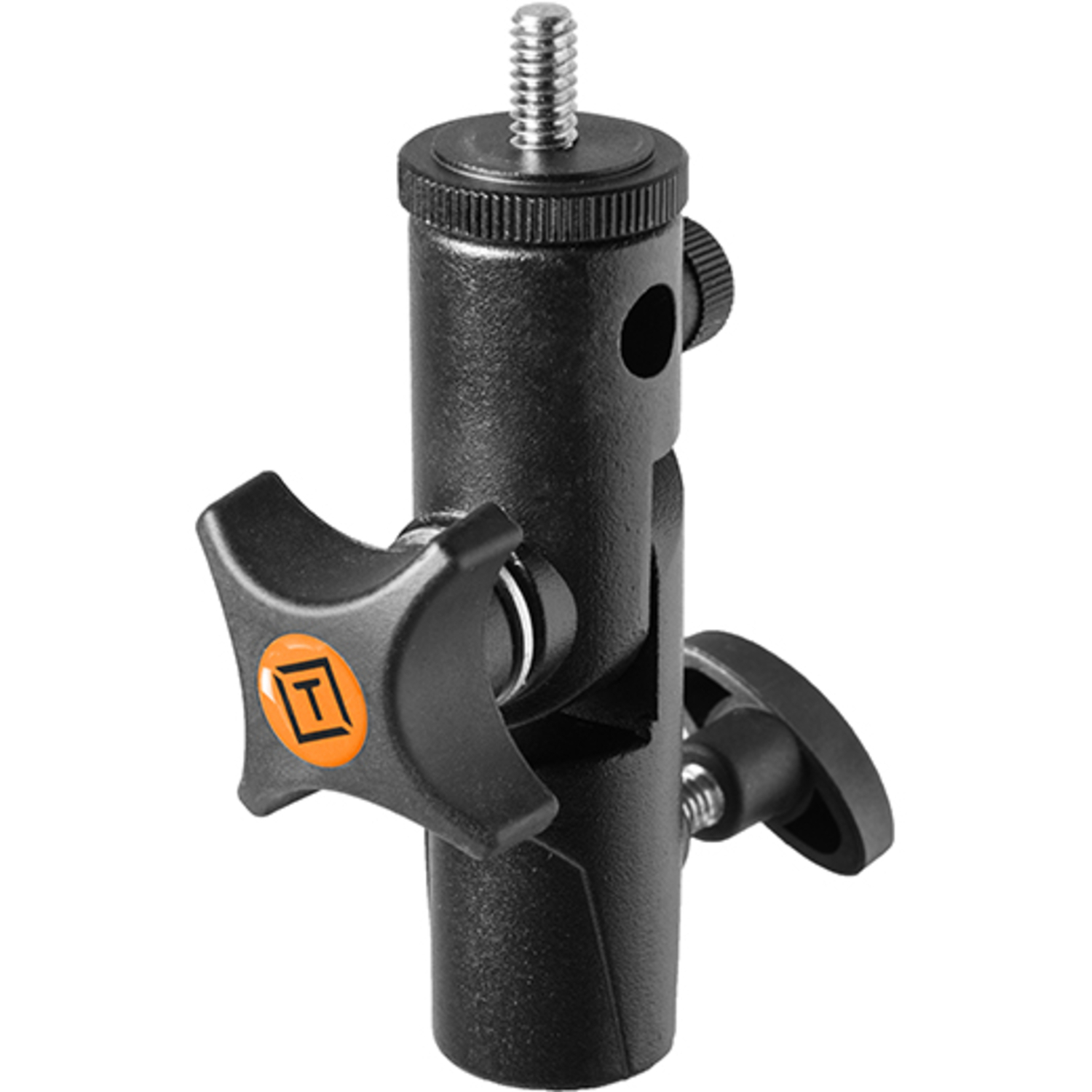 Tether Tools RapidMount Cold Shoe Elbow Blitzneiger