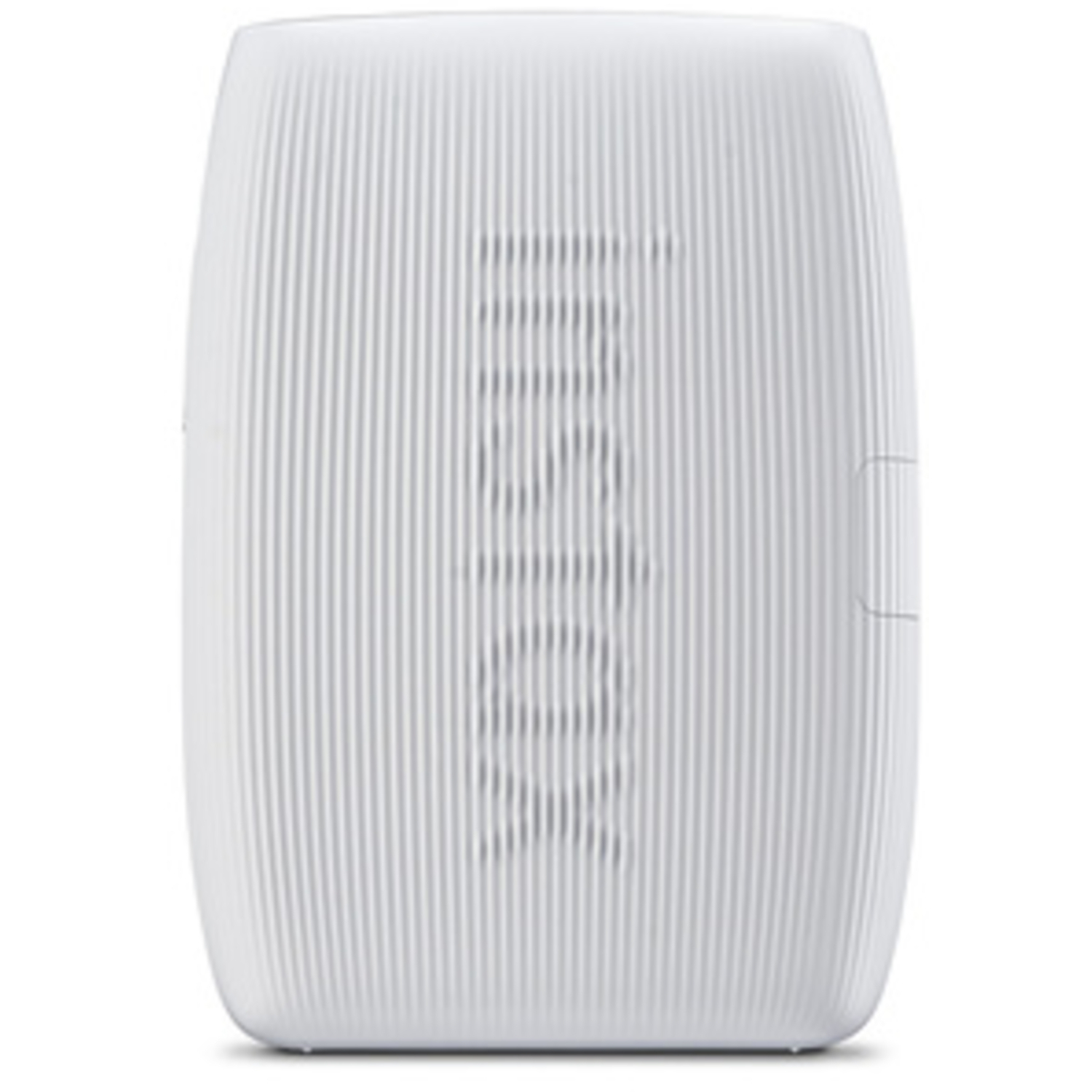 Fujifilm INSTAX mini Link 3 EX D Sofortbilddrucker Clay White