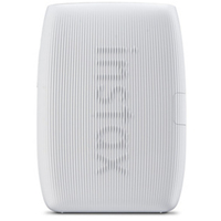 Fujifilm INSTAX mini Link 3 EX D Sofortbilddrucker Clay White