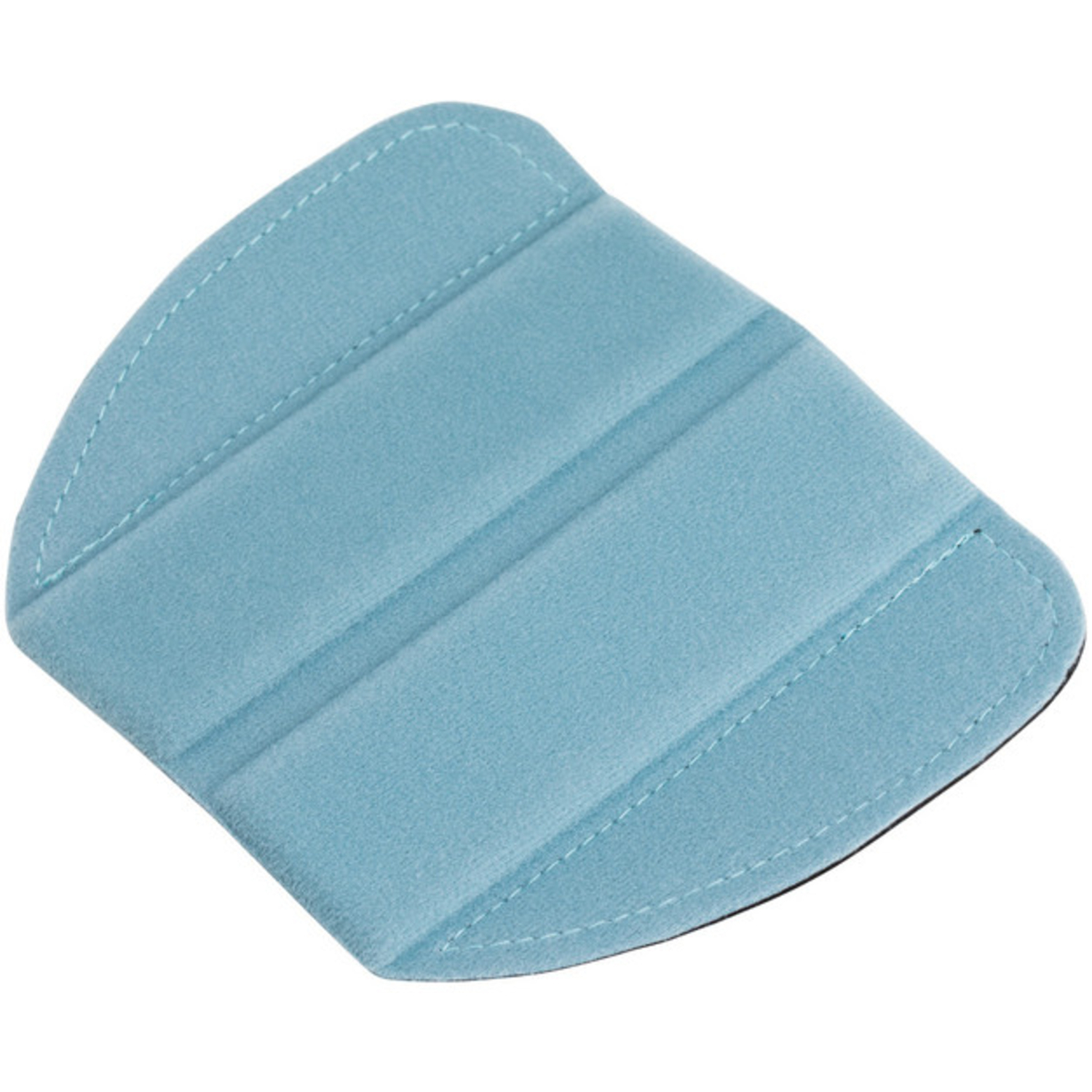 Shimoda Divider Kit DSLR River Blue