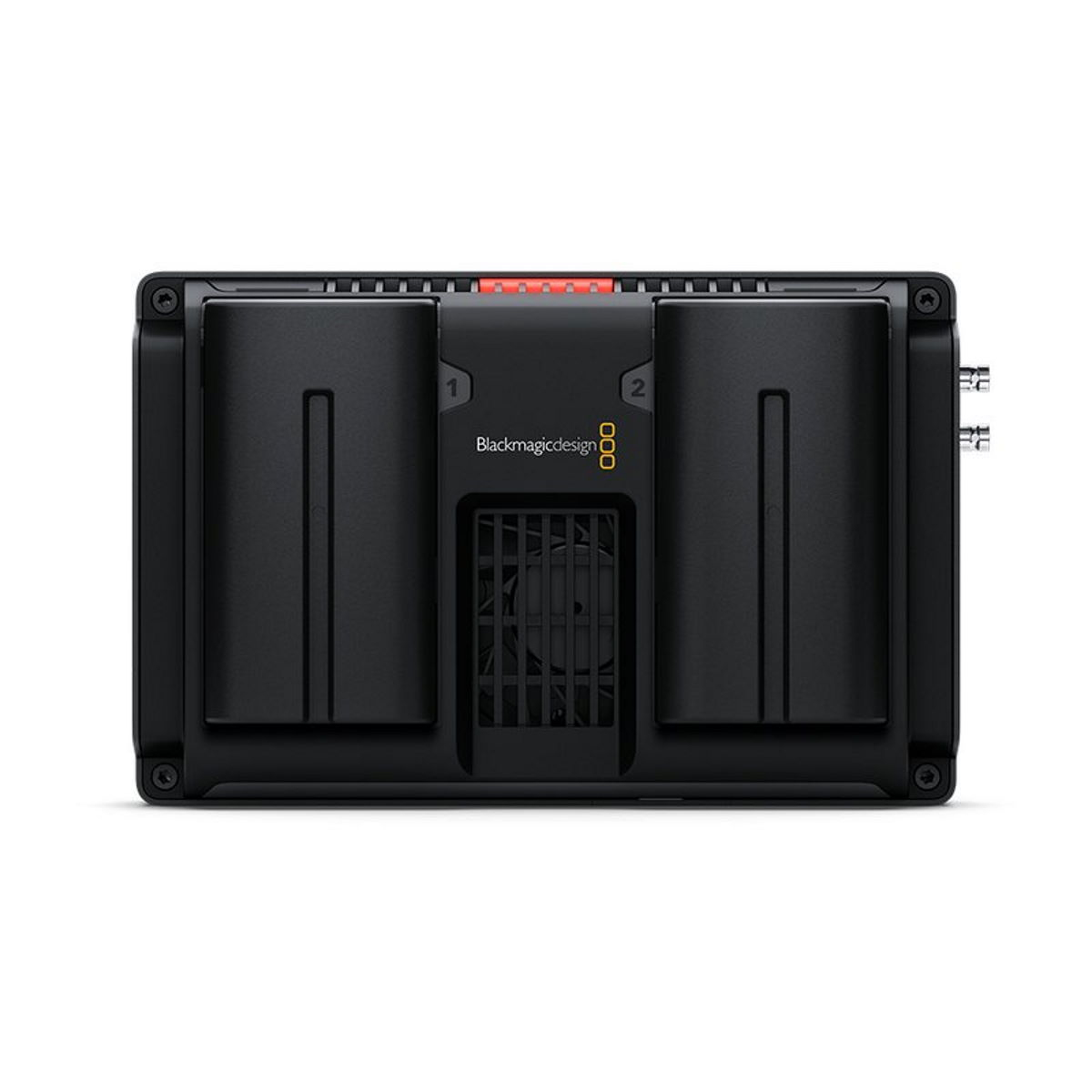 Blackmagic Video Assist 5 3G