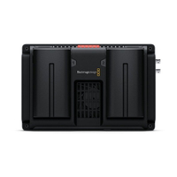 Blackmagic Video Assist 5 3G