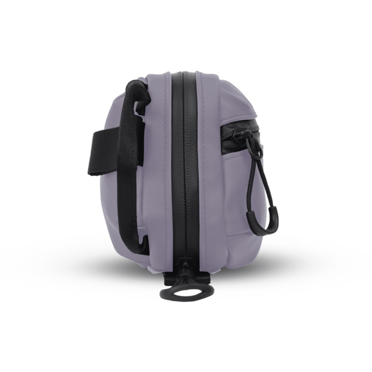WANDRD Tech Bag Medium Uyuni Purple
