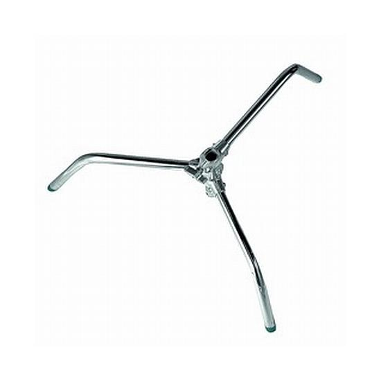 Manfrotto Avenger C-Stand Base A2009