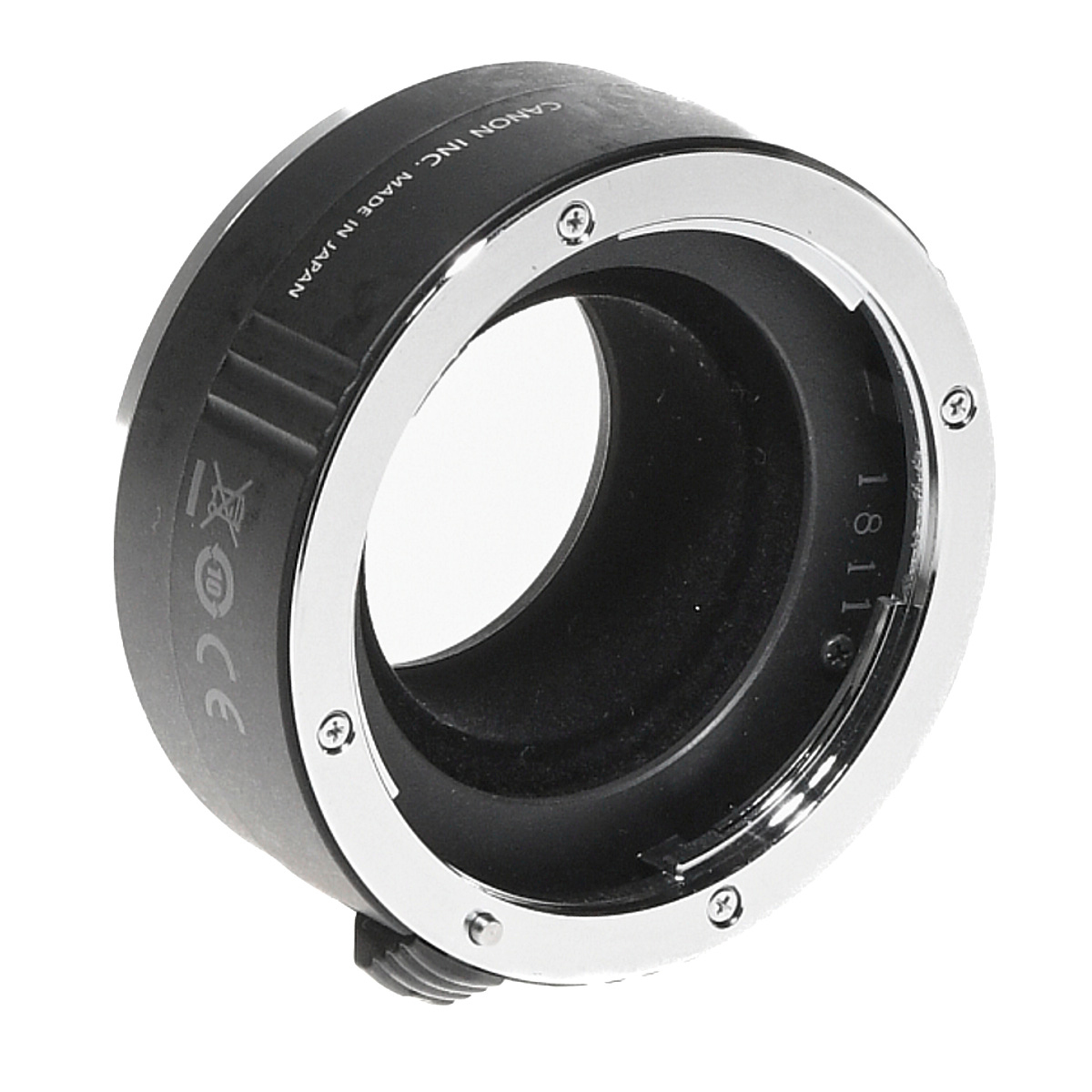 Canon Zwischenring EF 25 II gebraucht