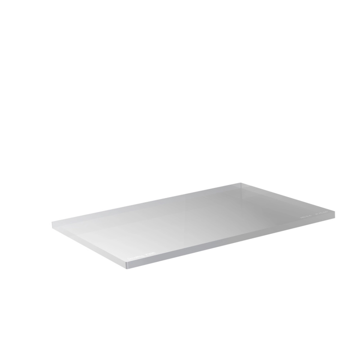 SmallRig 3588 4x5.65 ND0.6 Filter