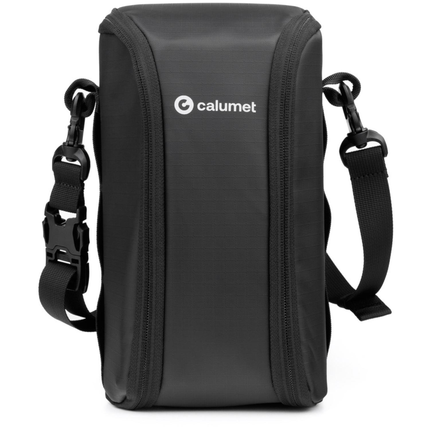 Calumet Objektivtasche Prime Air L