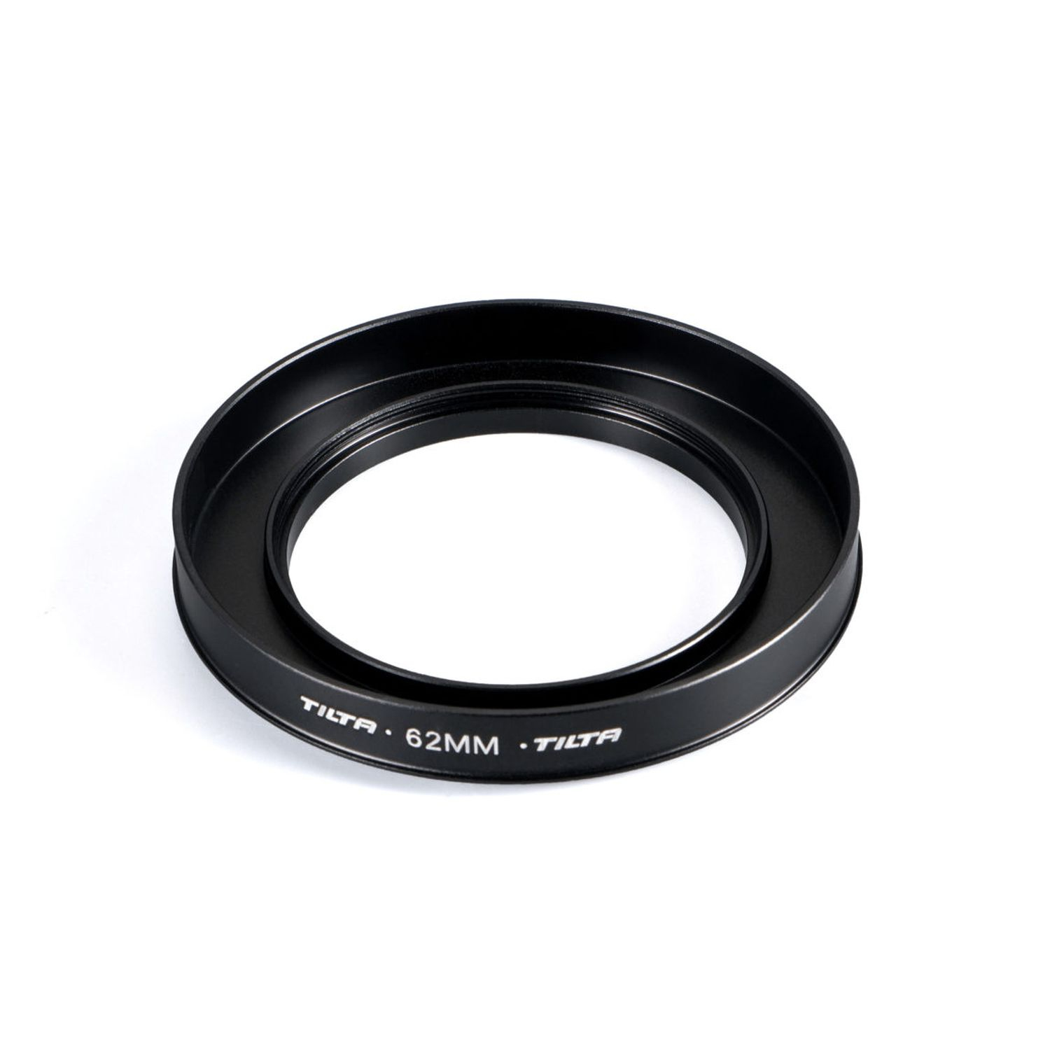 Tilta MB-T15-62 Adapterring für Mini-Klemm-Mattbox 62 mm