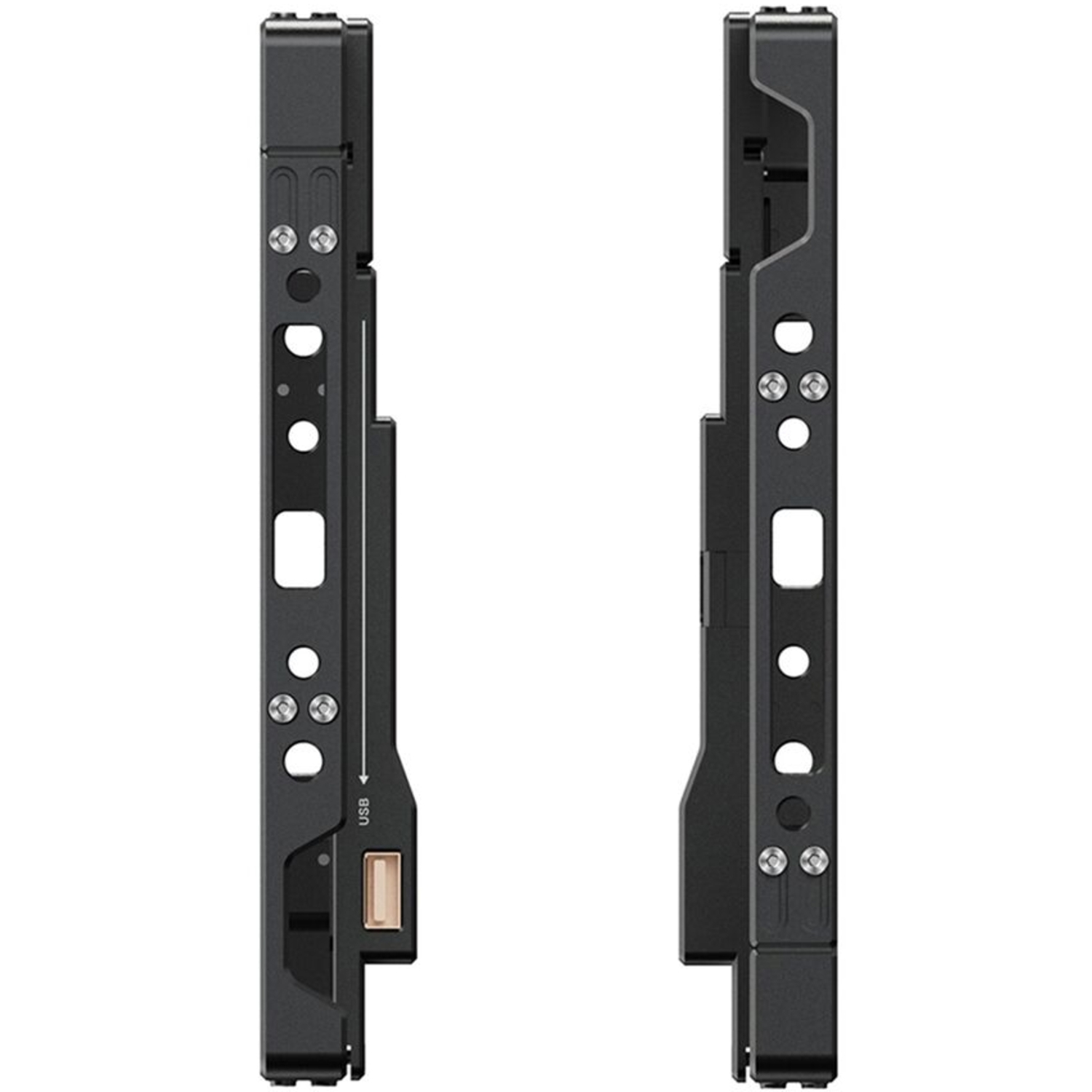 Accsoon Power Cage für iPad 10" und 11"