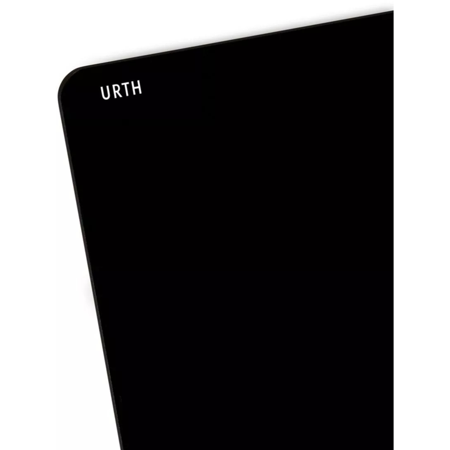 Urth 100 x 100mm ND1000 10 Stop Filter (Plus+)