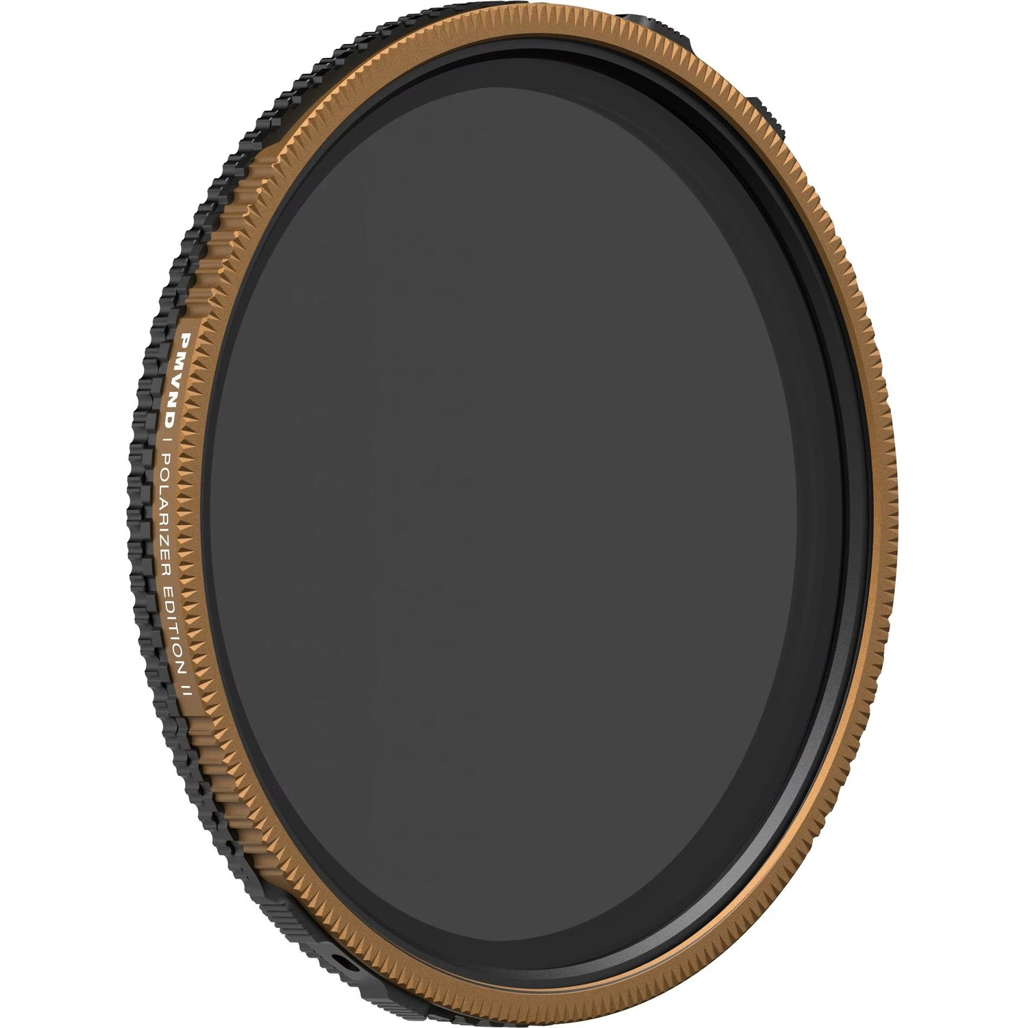 PolarPro Chroma VND/PL 2-5 Black Mist 82mm