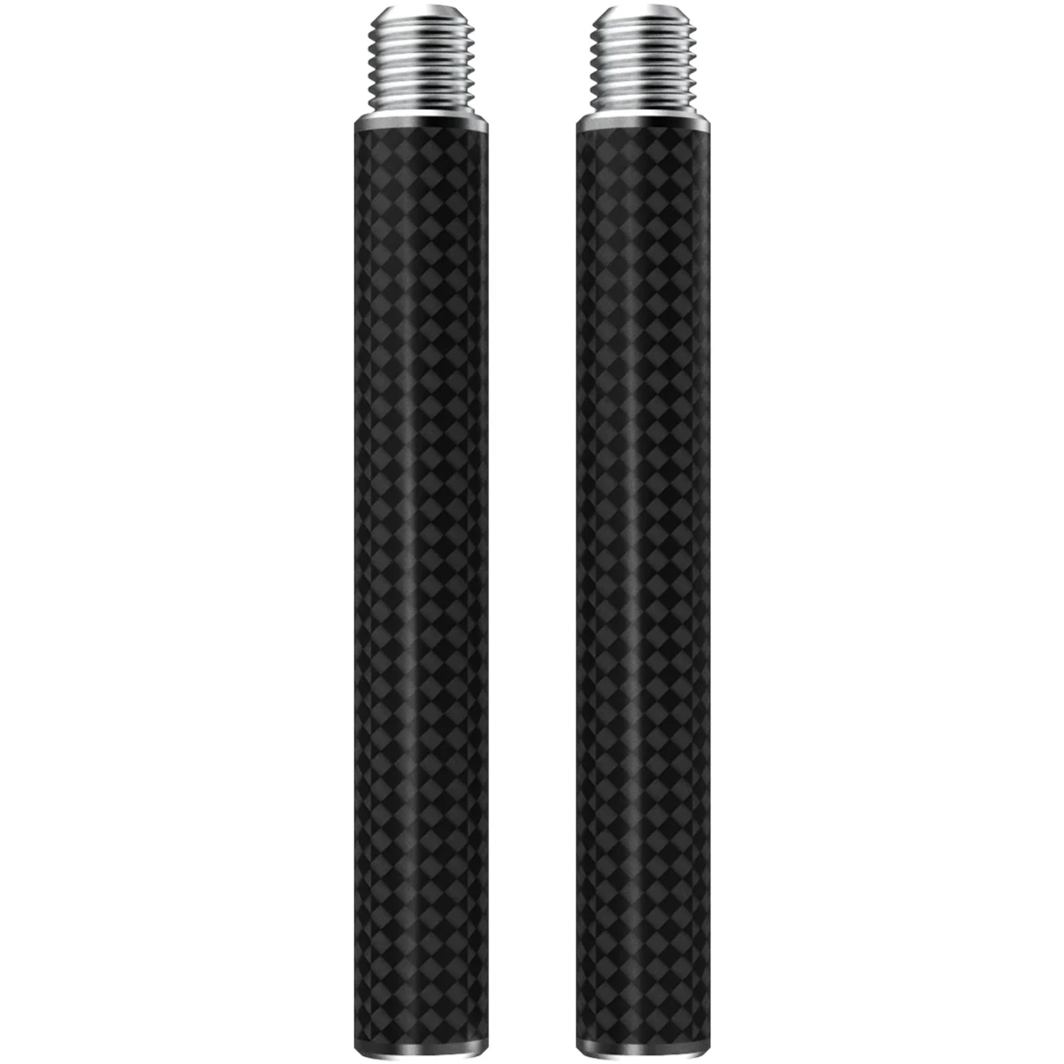 PolarPro Verlängerungsstangen 100mm für Pivot 