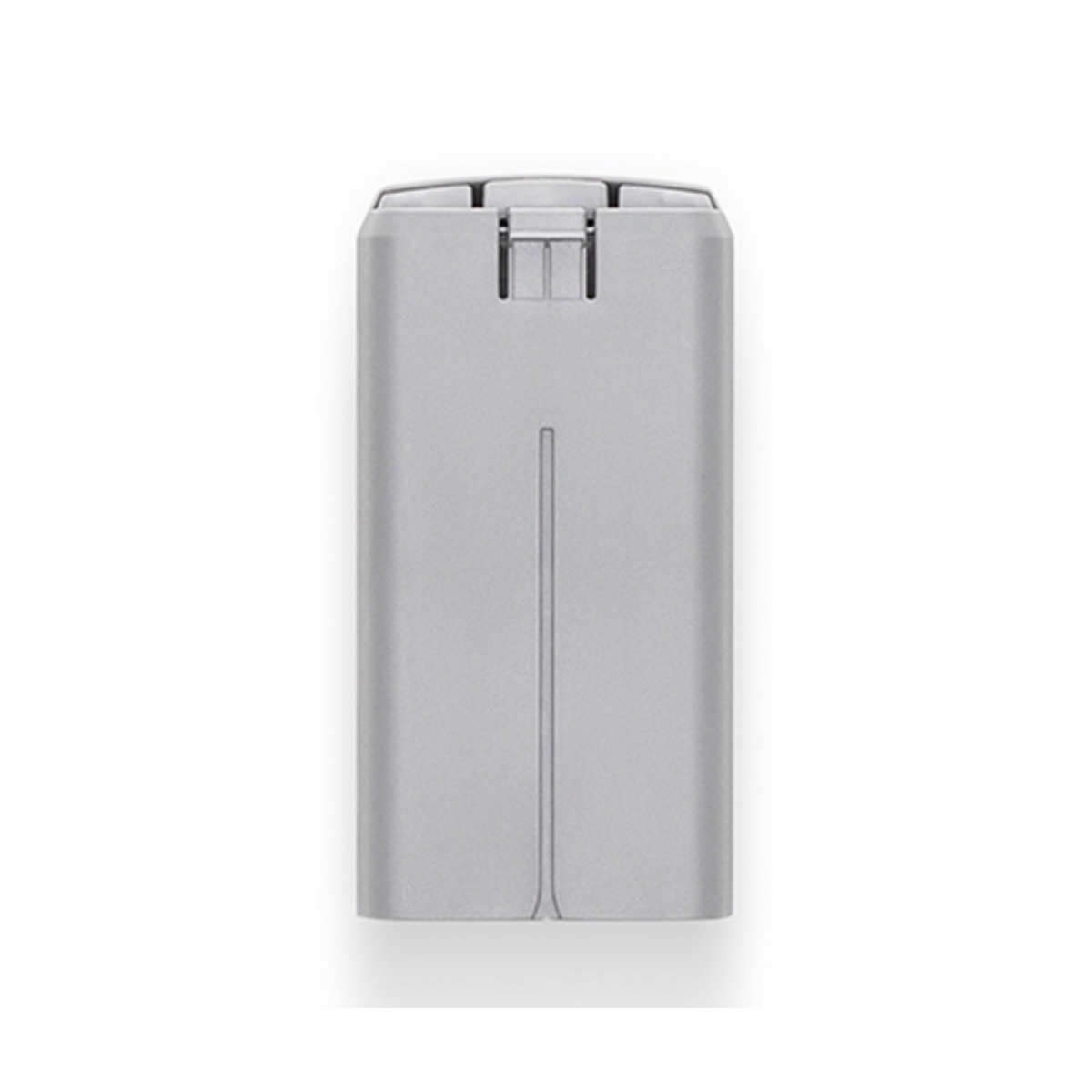 DJI Mini 2 Akku für Mavic Mini 2 und Mavic Mini SE