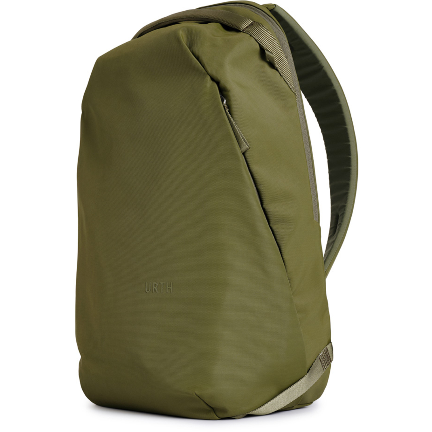 Urth Norite 24L Rucksack + Kameraeinsatz (Grün)