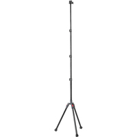 SmallRig Live-Streaming Ständer-Kit Encore PT-30 4363