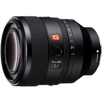 Sony Alpha 7R V mit FE 50mm F1.2 G Master