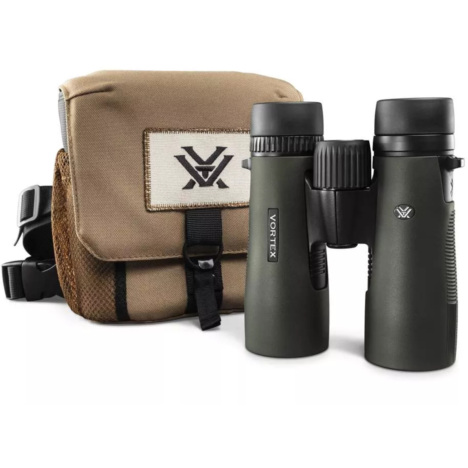 Vortex Diamondback HD 10x42