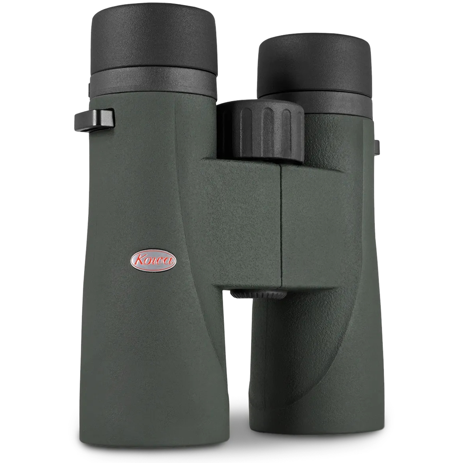 Kowa SV III 10x42