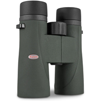 Kowa SV III 10x42