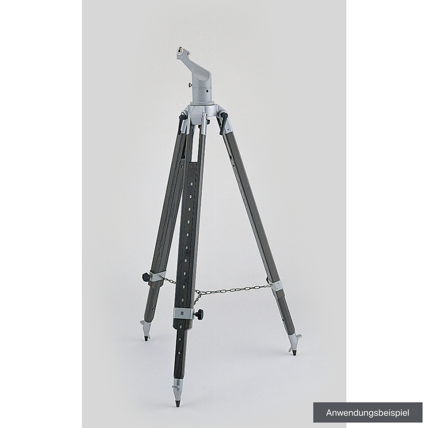 Kowa BL8J-MT Zentralmontierung für Kowa Highlander