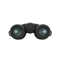 Nikon Fernglas PROSTAFF P3 10x30