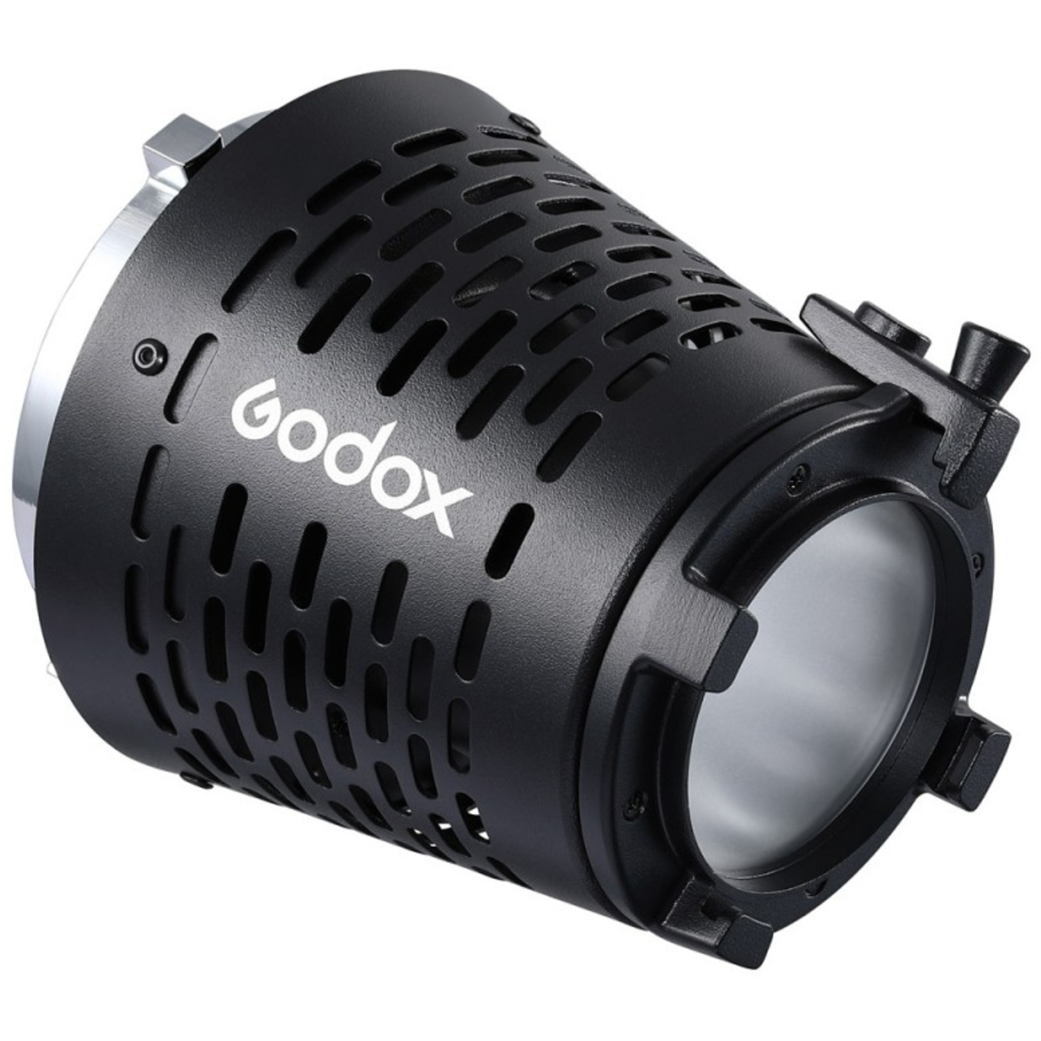 Godox SA-17 Bowens Adapter für SA-P1 Projektionshaube