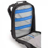 thinkTank Fotorucksack Shape Shifter 17 V2.0 schwarz