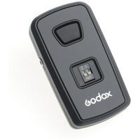 Godox GS400II Creative KIT