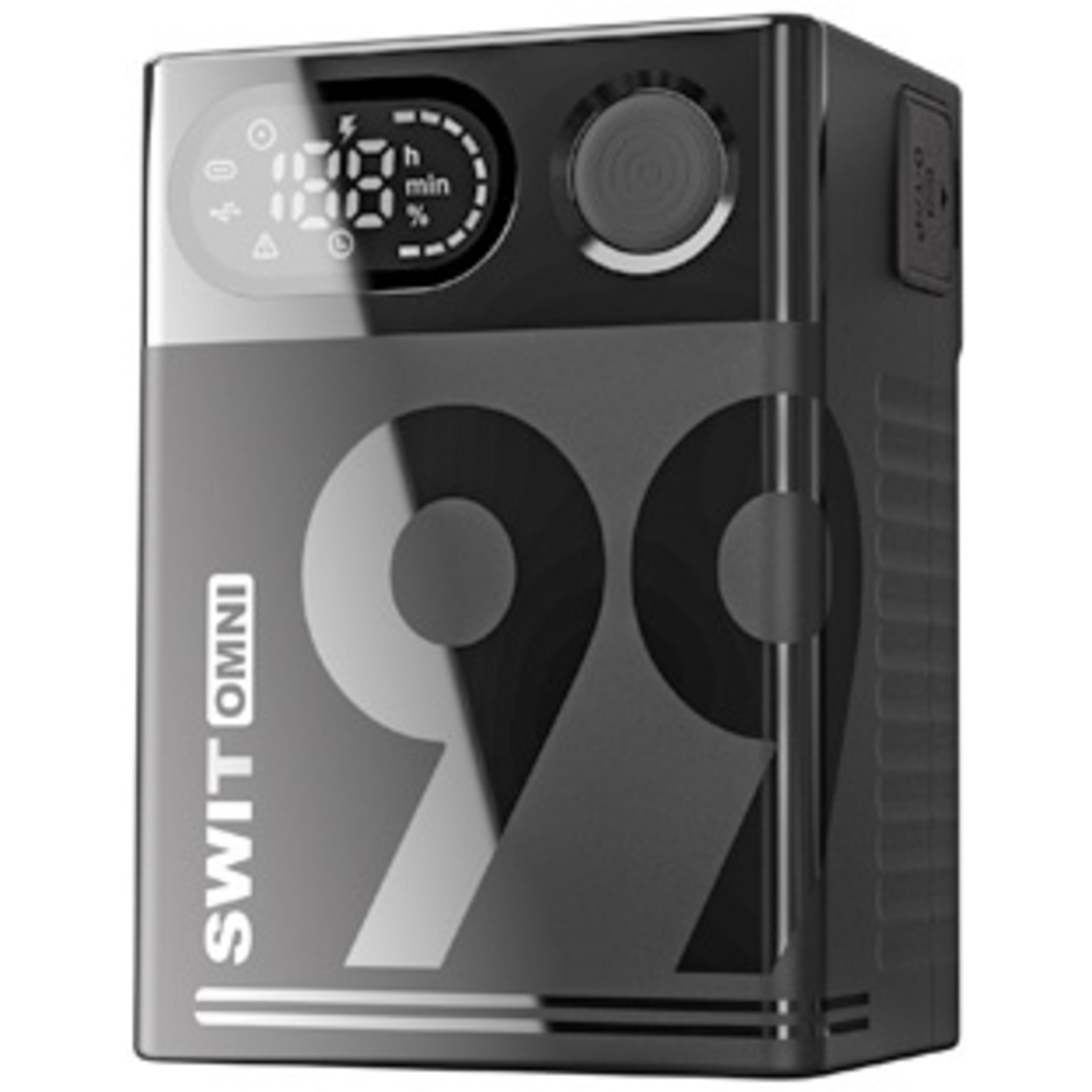 Swit Akku Omni-99S 99Wh