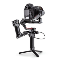 DJI Ronin Steuerungsblock für Tethering