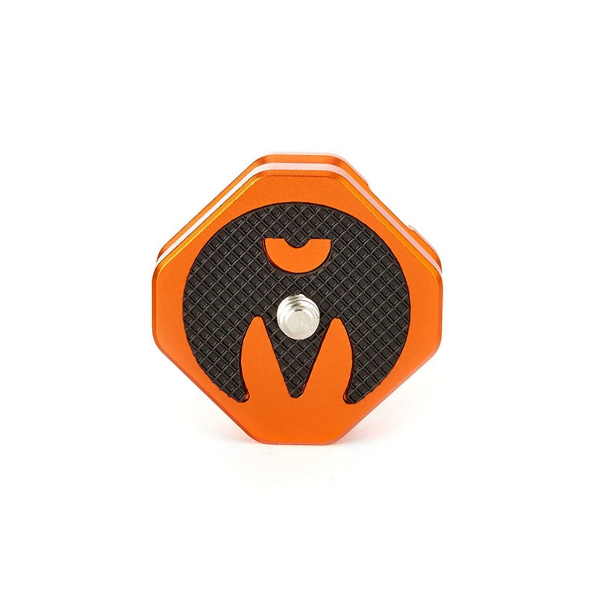 3 Legged Thing AirHed VU in Blau