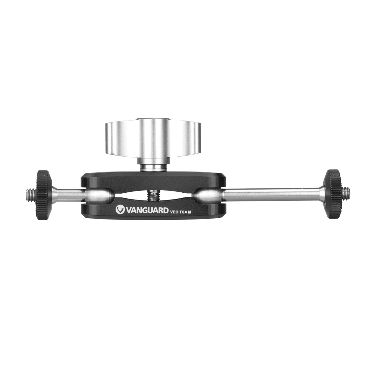 Vanguard VEO TSA M Support Arm medium