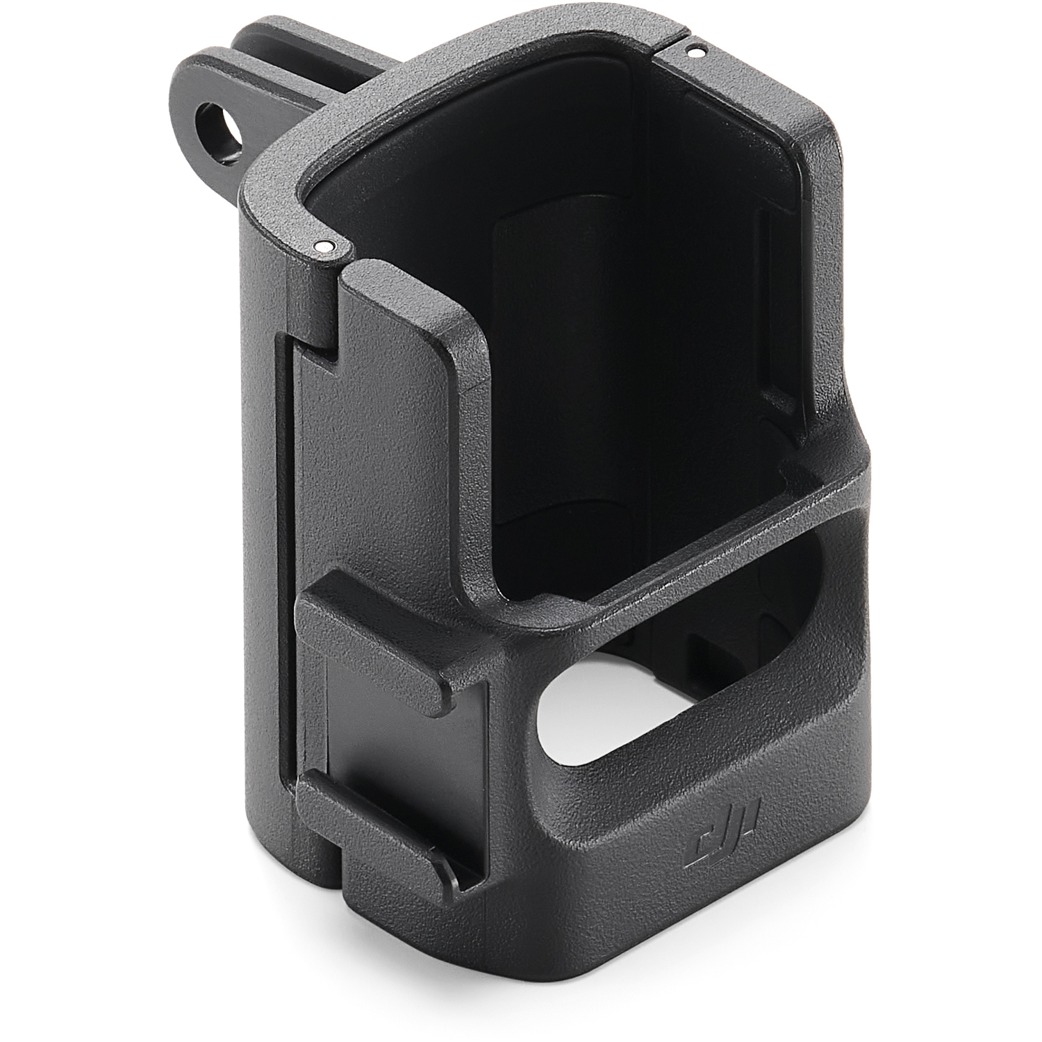 DJI Osmo Pocket 3 Erweiterungsadapter
