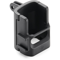 DJI Osmo Pocket 3 Erweiterungsadapter