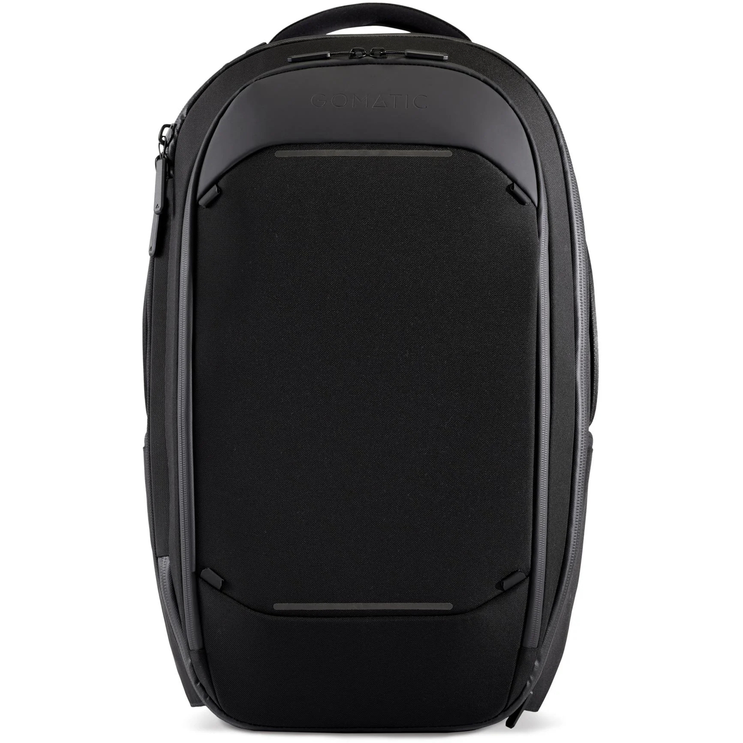 Gomatic Navigator Travel Pack 32L