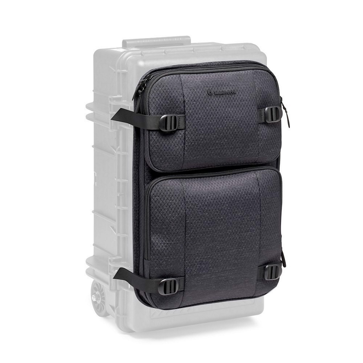 Manfrotto PRO Light Tough Laptoptasche