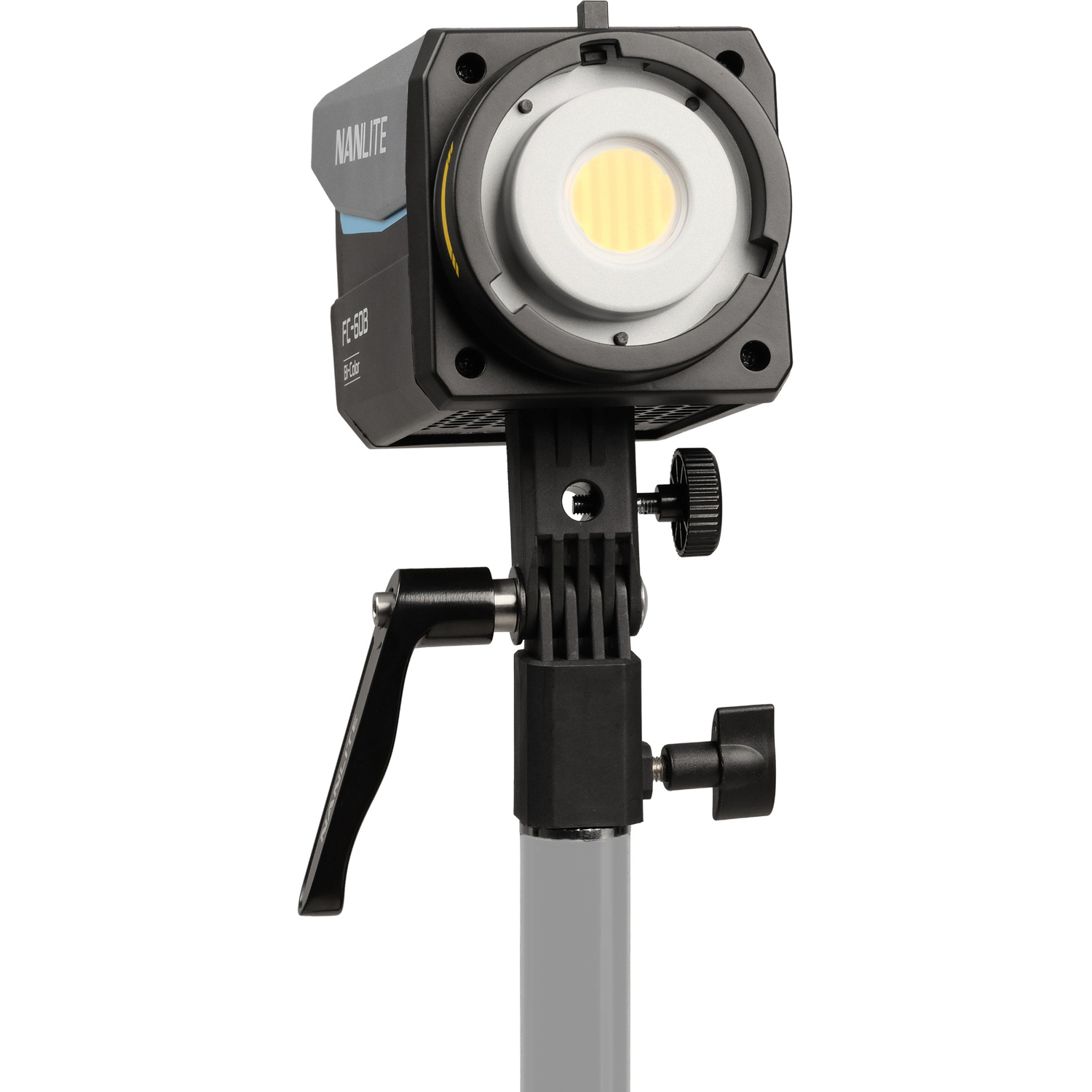 Nanlite FC-60B Bi-Color