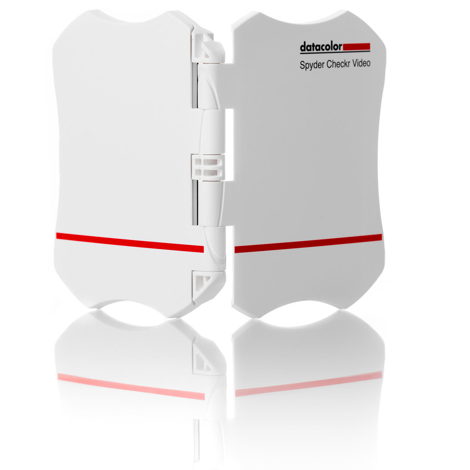 Datacolor Spyder Checkr Video