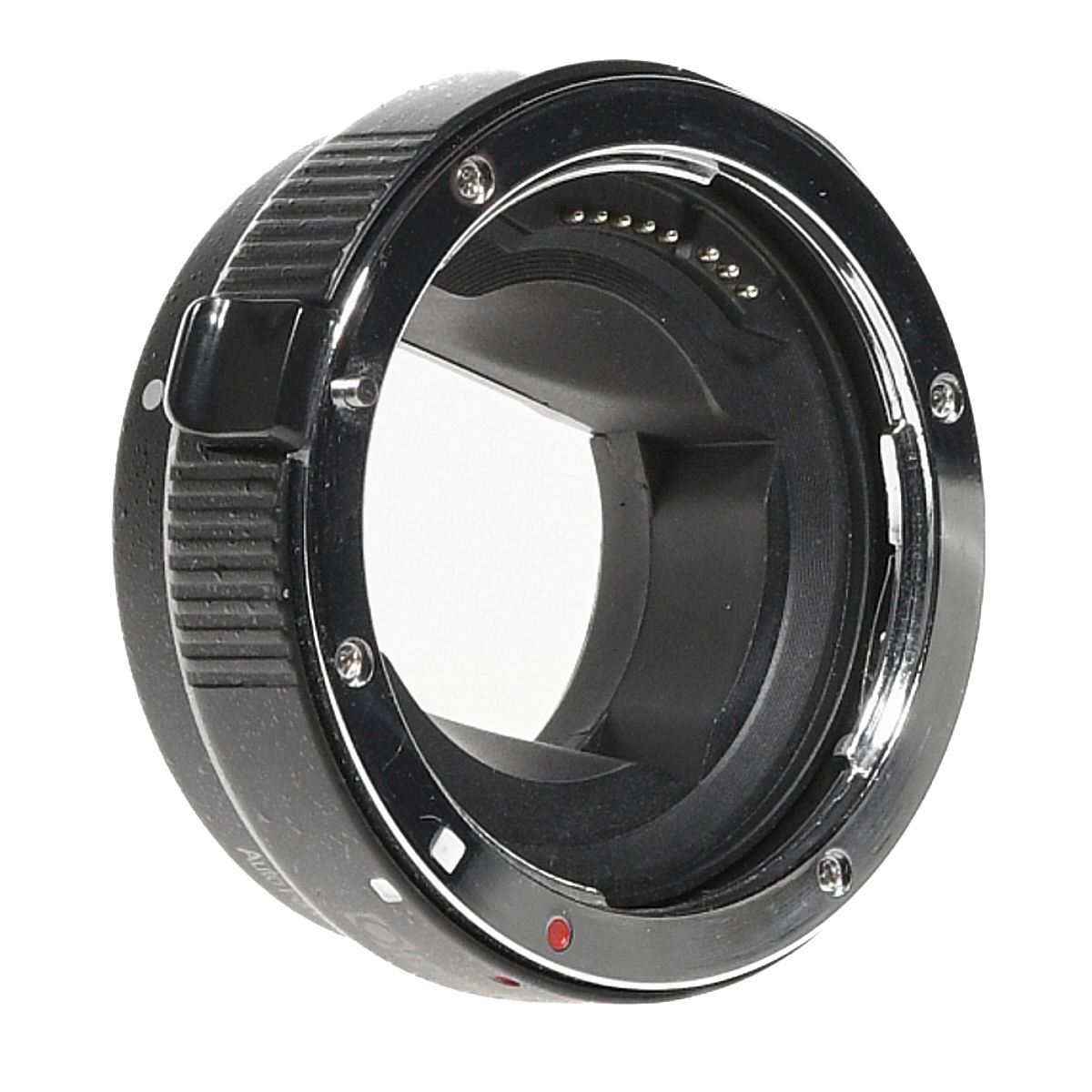 Commlite AF-Adapter EF - NEX gebraucht