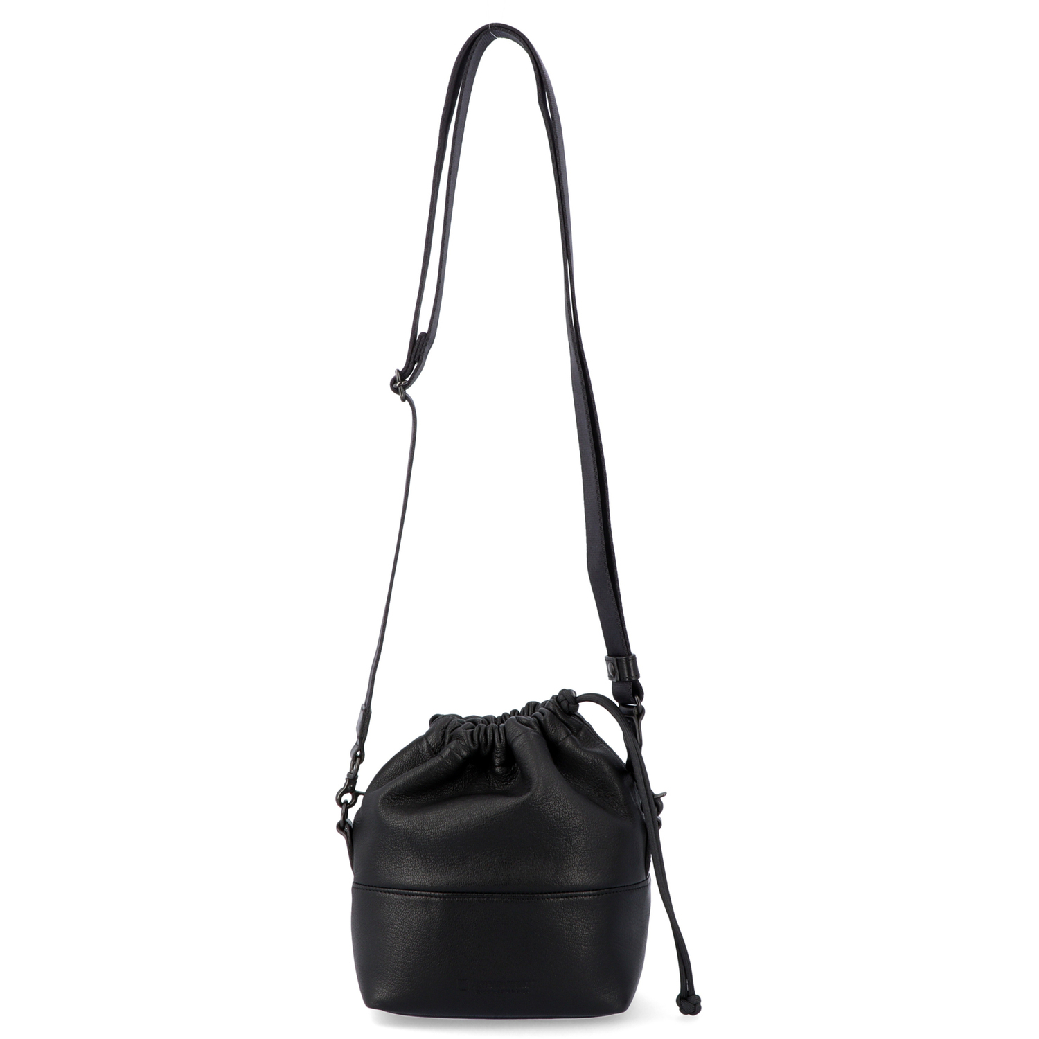 Artisan & Artist Kameratasche ACAM-CPL210 Leder