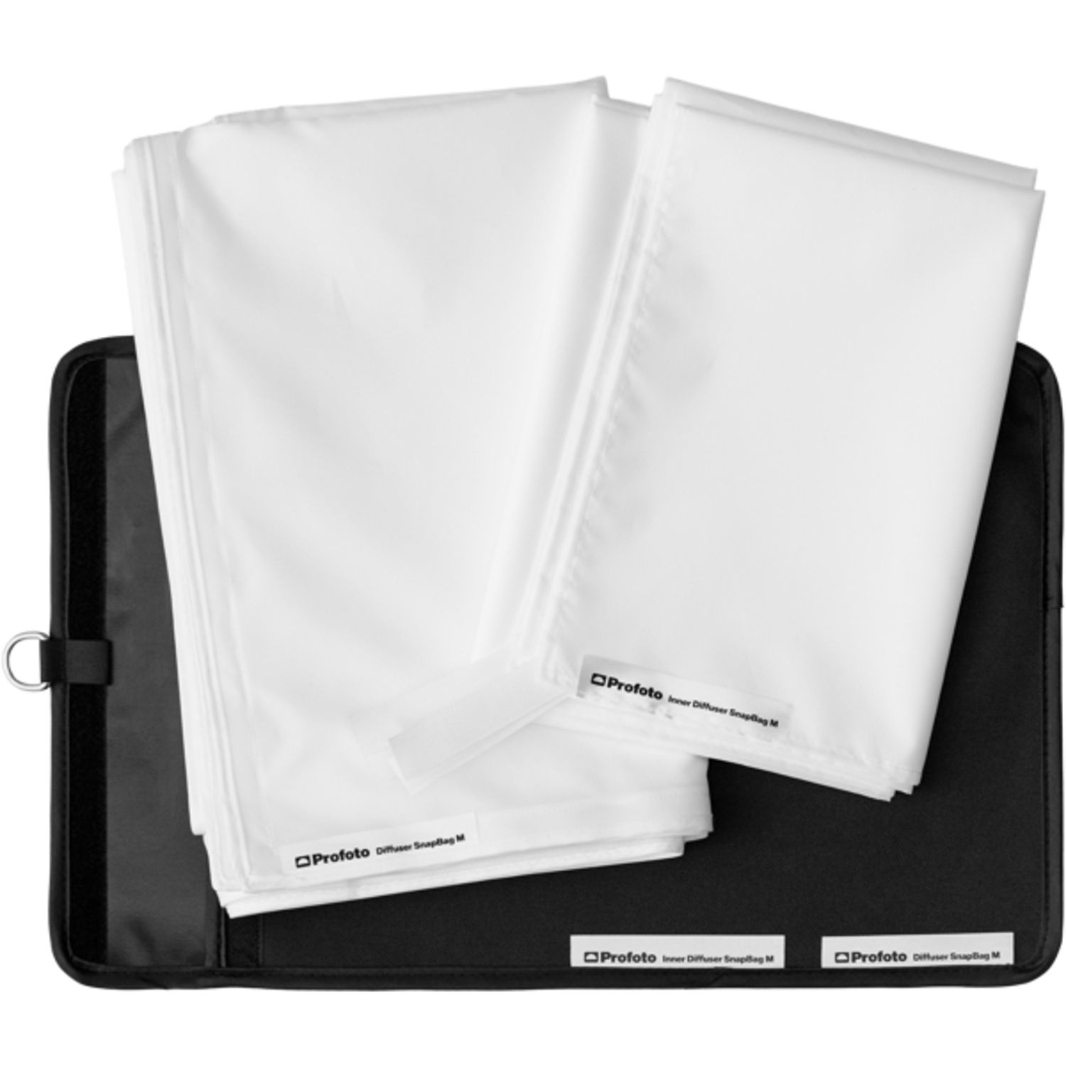 Profoto Diffusor Kit für Softbox SnapBag M 140 x 140cm