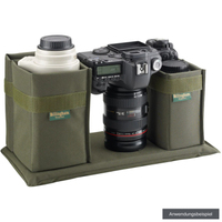 Billingham Fototasche 335 MKII, navy
