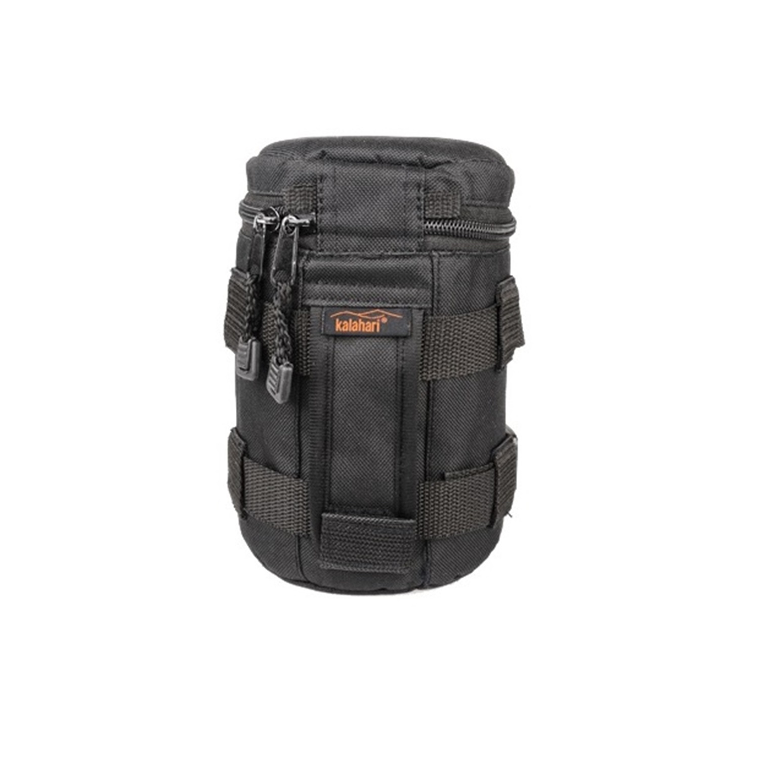 Kalahari SWAVE Objektivköcher, 15cm