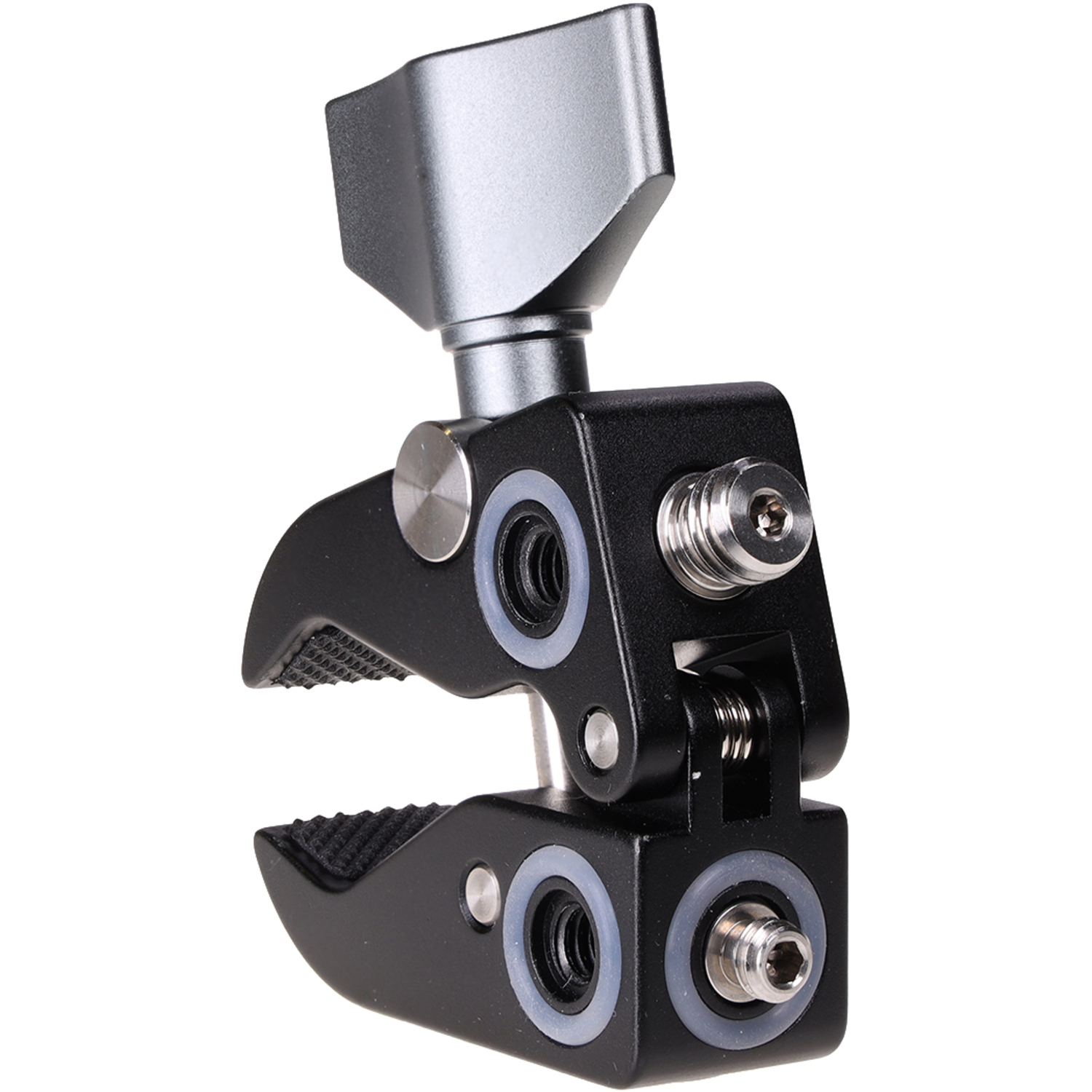 B.I.G. SKL-3PRO Schraubklemme