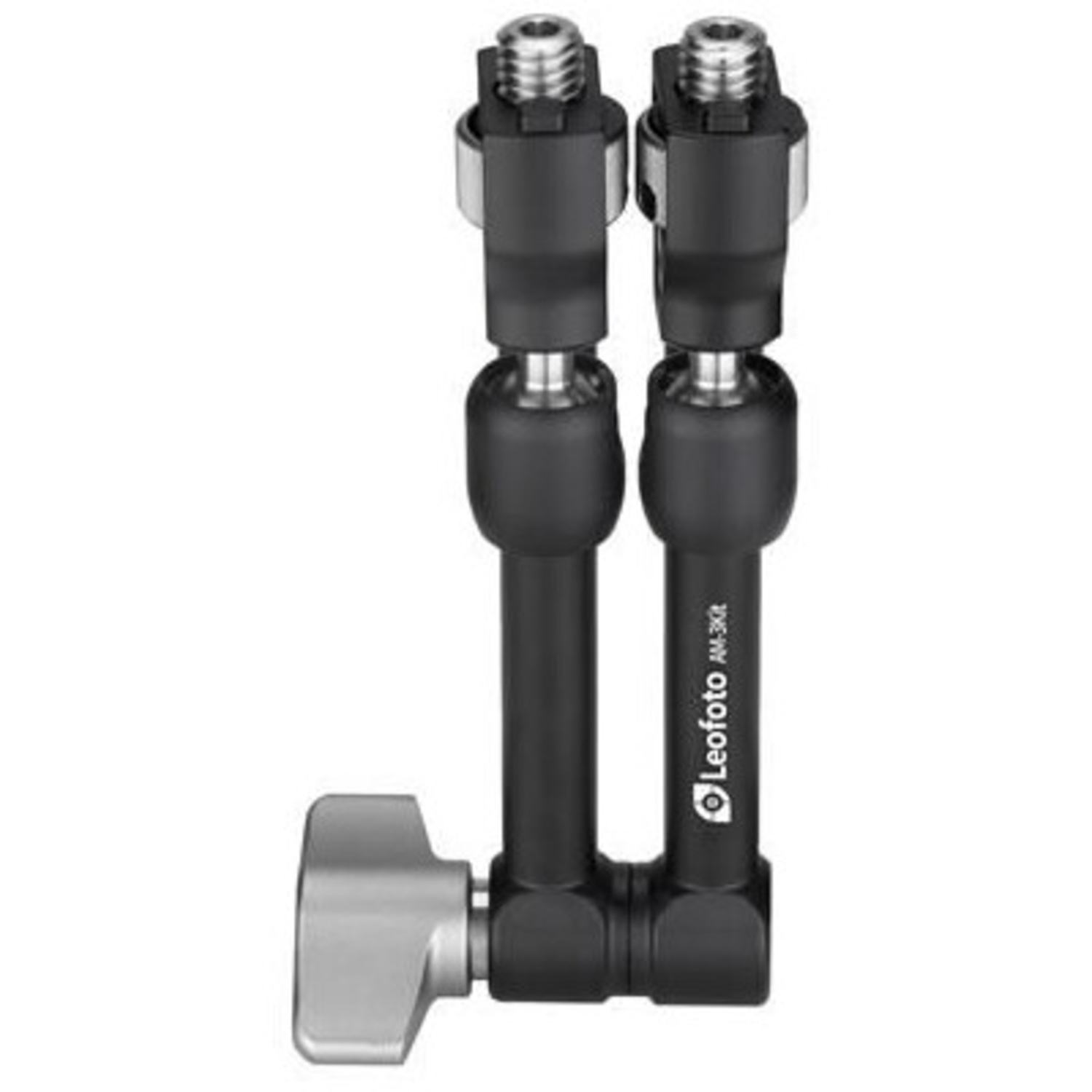 Leofoto AM-3 KIT Trägerarm-Set