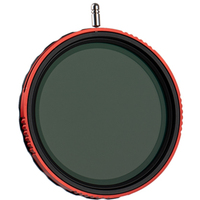 Haida ND-Filter Pro II CPL-VND 67mm