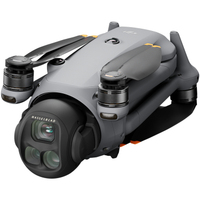 DJI Mavic 4 Pro